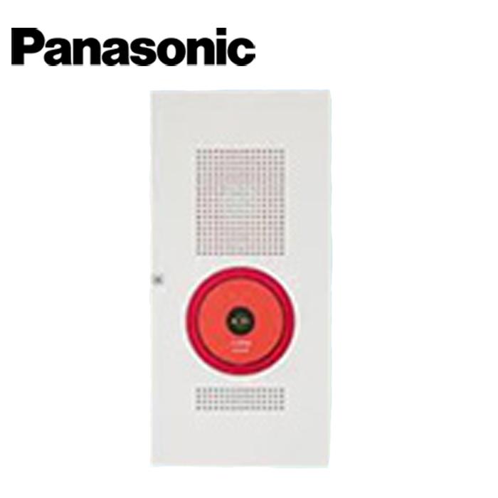 Panasonic（パナソニック） BV963401HK 小型総合盤 P型1級 内器(リング