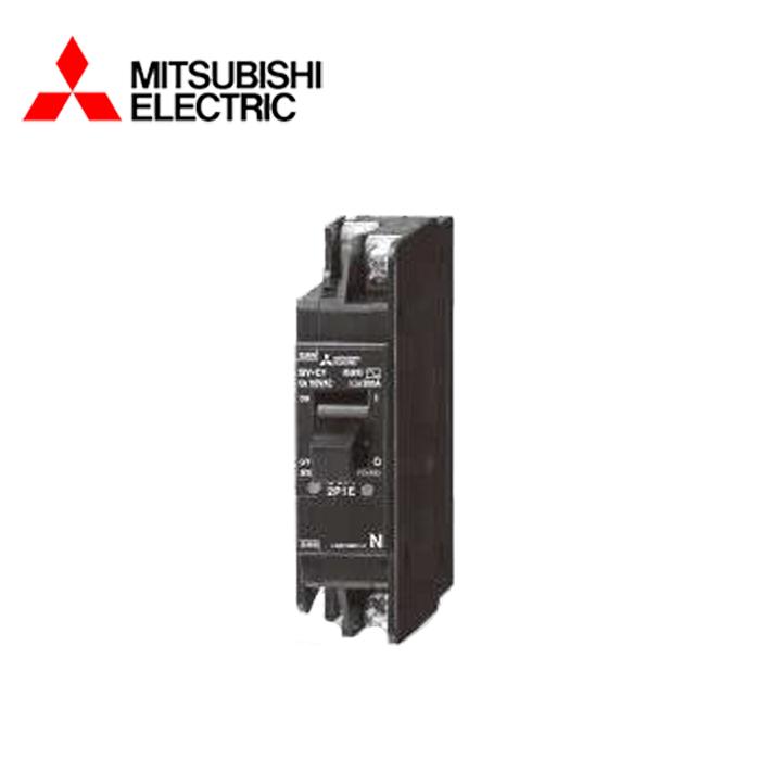 三菱電機 MITSUBISHI/三菱電機 BV-C12P1E20A30WA BV-C1シリーズ