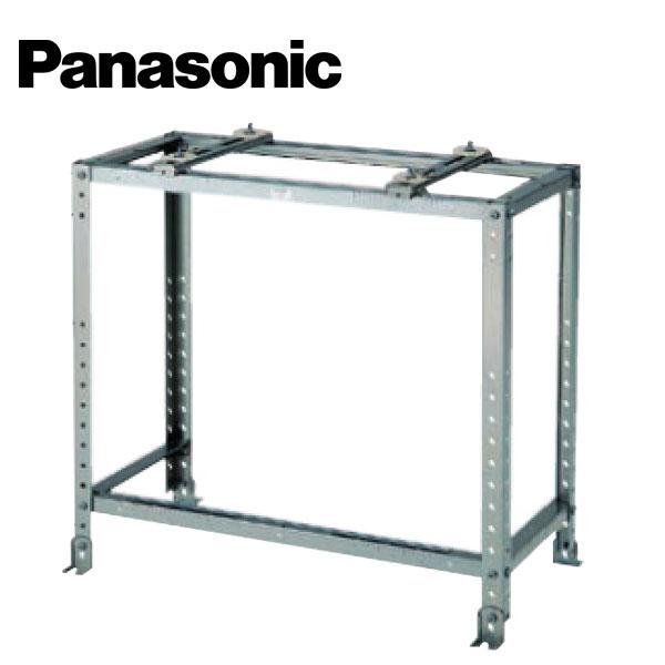 Panasonic CZ-UDB3Z 室外機高脚置台　【ZAM製】 Panasonic（パナソニック） CZ-UDB3Z 高脚置台 一般地域用・塩害地用