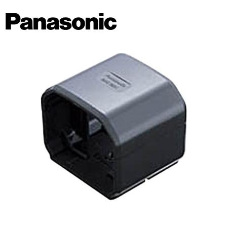 Panasonic（パナソニック） DAS5801B エアコン配管材スッキリダクト