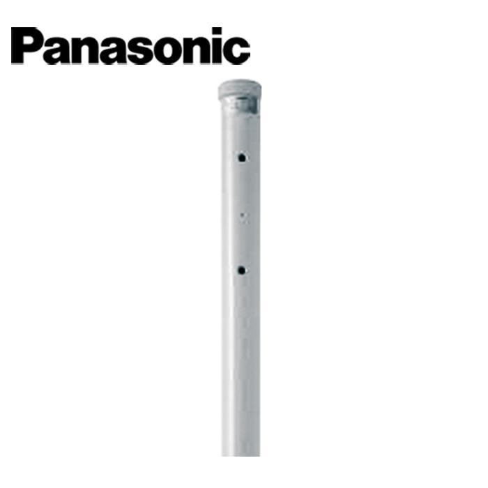 Panasonic（パナソニック） DD103KPN SSポール 本体(XCS-1用)中部推奨 