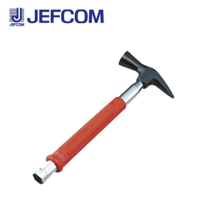 JEFCOM（ジェフコム） DENSAN/デンサン DH-270S チャンネルソケット