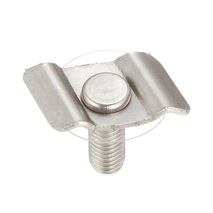 ネグロス電工 DK1-9 照明器具取付金具 : 資材まーけっと - 通販