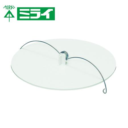 未来工業 DLBP-200 ブランクプレート カベ白【取寄商品】 : 資材まー