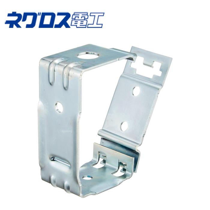 ワンドロップ　マンティス　ニッケル ワンドロップ マンティス ニッケル