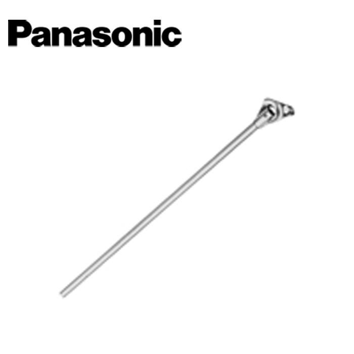 〈新品未使用〉パナソニック　ヒッキーDS0031 Panasonic（パナソニック） DS0031 ハイヒッキーE型 31 : 資材まーけっ