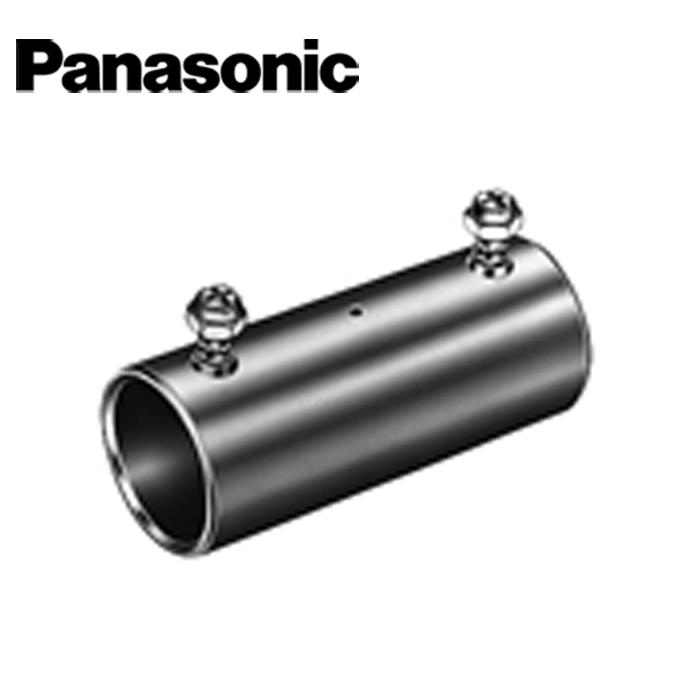 Panasonic/パナソニック DS0125 ねじなし付属品〈Eシリーズ