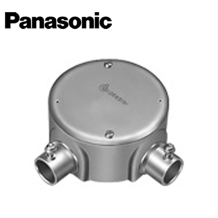 Panasonic Panasonic/パナソニック DS69191K ねじなし付属品〈E