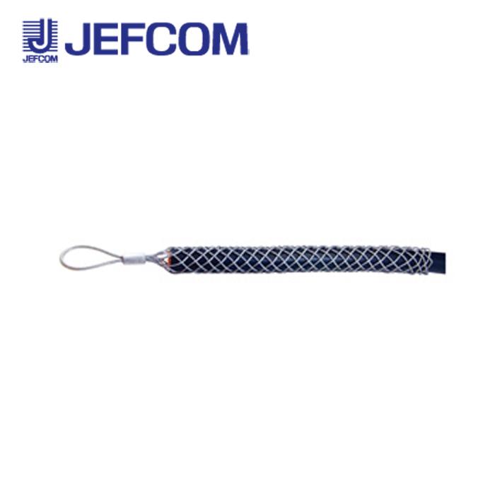 【新着商品】デンサン シングルグリップ DSG-30H JEFCOM（ジェフコム） DSG-30H シングルグリップ【取寄商品】 : 資材ま