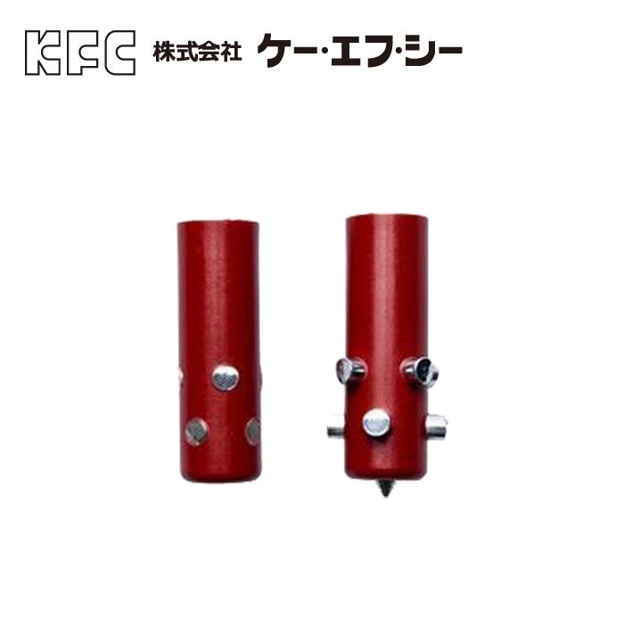 KFC/ケー・エフ・シー DX-38 ALCプラグ ダブルX 50本入 : 資材ま KFC/ケー・エフ・シー DX-38 ALCプラグ ダブルX 50本入 : 資材ま