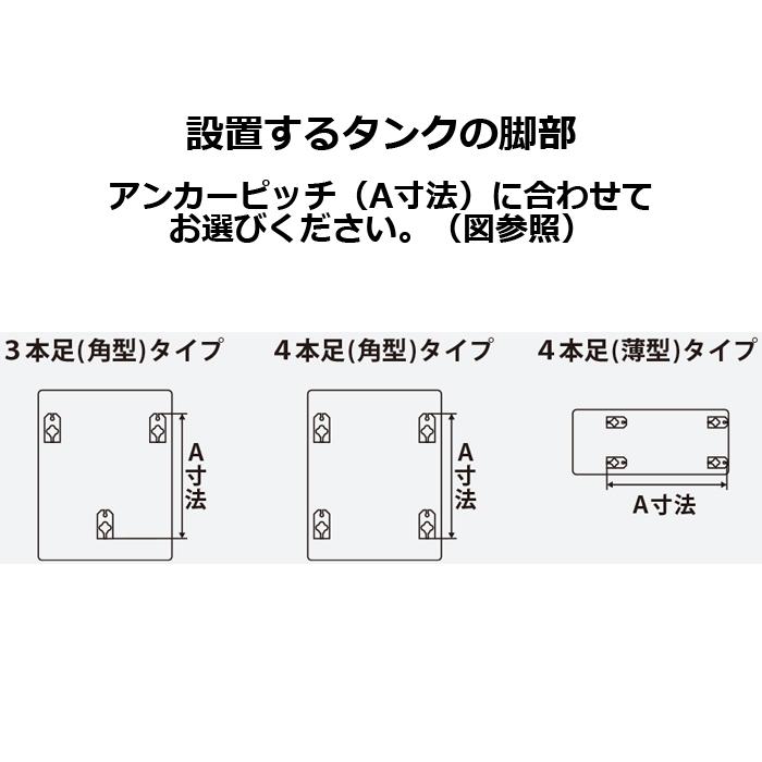 東洋ベース E500 エコベース スライド固定・薄型タイプ E500-1 東洋ベース E500 エコベース スライド固定・薄型タイプ E500-1