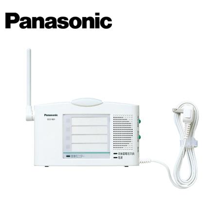 Panasonic（パナソニック） ECE156K 小電力型ワイヤレスコール