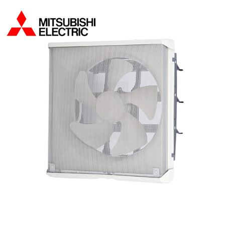 三菱電機（MITSUBISHI ELECTRIC） MITSUBISHI/三菱電機 EX-20EMP9-F 
