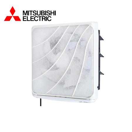 三菱電機（MITSUBISHI ELECTRIC） MITSUBISHI/三菱電機 EX-20LF9