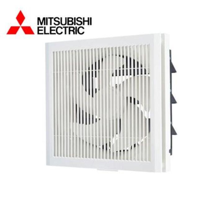 三菱電機（MITSUBISHI ELECTRIC） MITSUBISHI/三菱電機 EX-20SK10-C