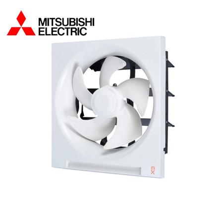 三菱電機（MITSUBISHI ELECTRIC） MITSUBISHI/三菱電機 EX-25EH9