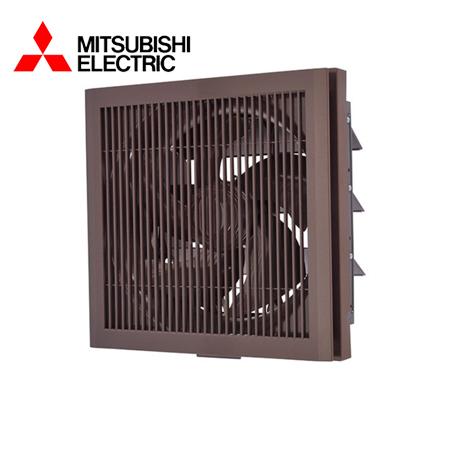 三菱電機（MITSUBISHI ELECTRIC） MITSUBISHI/三菱電機 EX-25EK9-M