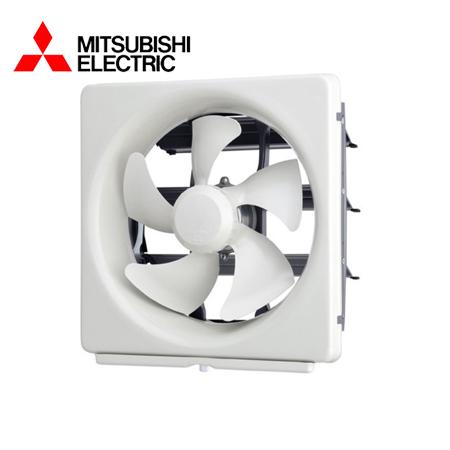 三菱電機（MITSUBISHI ELECTRIC） MITSUBISHI/三菱電機 EX-25EMP9