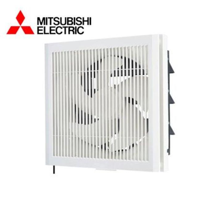 三菱電機（MITSUBISHI ELECTRIC） MITSUBISHI/三菱電機 EX-30FK10-C