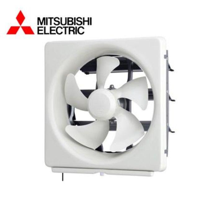 三菱電機（MITSUBISHI ELECTRIC） MITSUBISHI/三菱電機 EX-30FMP10