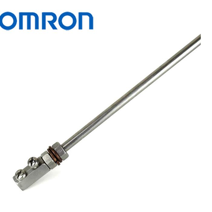 オムロン（OMRON） 形F03-60 SUS304 電極棒セット【取寄商品】 : 資材まーけっと - 通販 - Yahoo!ショッピング