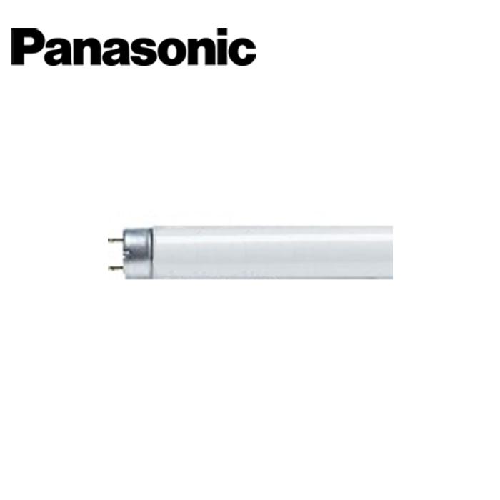 Panasonic（パナソニック） FHF32EXDHF3D Hf蛍光灯＜パルックday