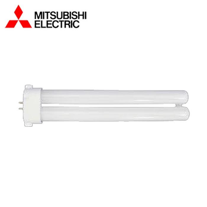 MITSUBISHI コンパクト形蛍光ランプ MITSUBISHI コンパクト形蛍光ランプ 【公式通販】