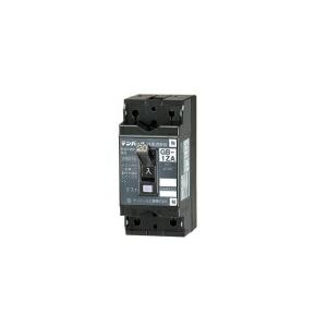 テンパール GB-1ZA 20A 15MA GB-1ZAシリーズ 小型漏電ブレーカ : 資材