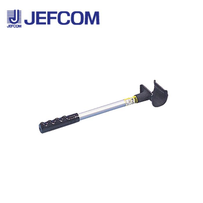 デンサン DENSAN ND-500M ケーブルベンダー【野田愛宕店】【店頭取引限定】【中古】IT7J0MNCV7KO デンサン DENSAN ND-500M ケーブルベンダー【野田愛宕店】【店頭取引