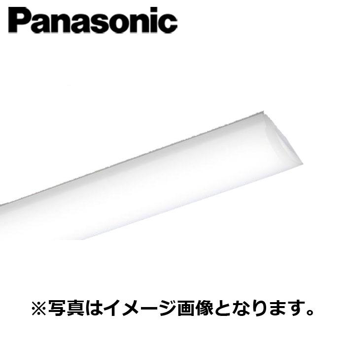 Panasonic（パナソニック） NEL4500ENLE9 一体型LEDベースライト