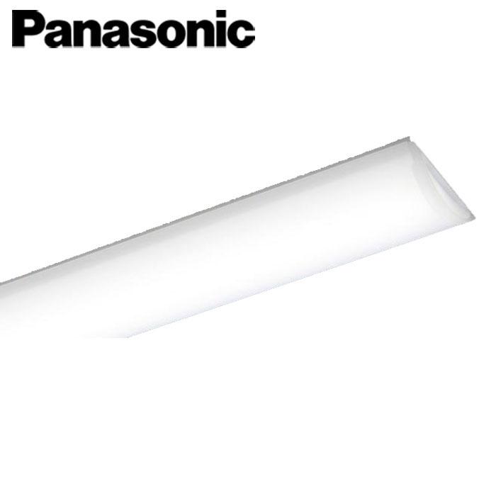 【新品】Panasonic NNL4600ENTLE9 LED蛍光灯 Panasonic（パナソニック） NEL4600ENLE9 LB40形 ライトバー Hf蛍光灯