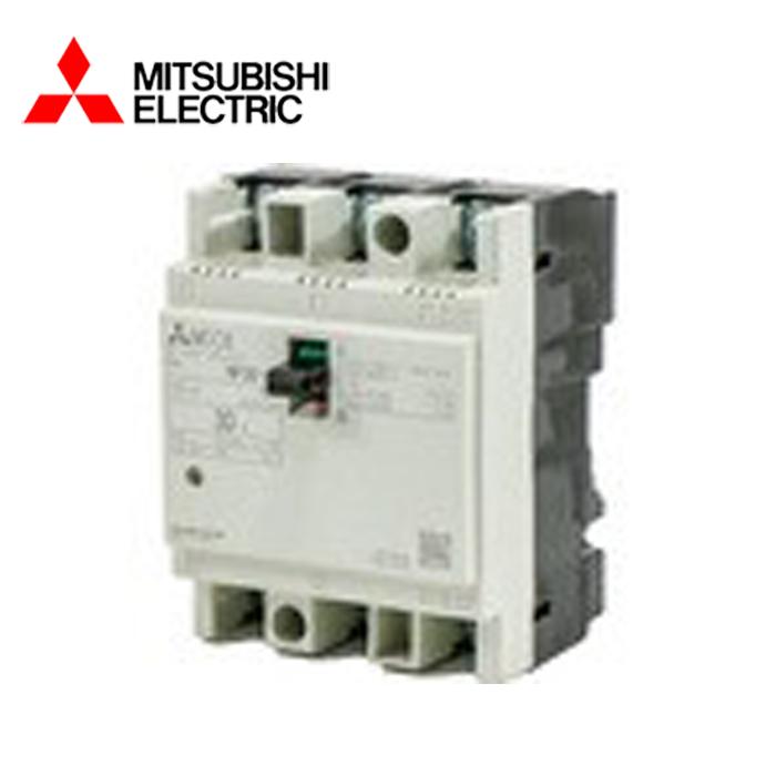 三菱電機（MITSUBISHI ELECTRIC） MITSUBISHI/三菱電機 NF30-KC3P30A