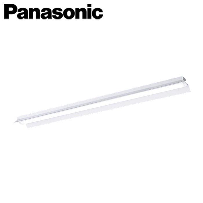 Panasonic（パナソニック） NNLK41517J 一体型LEDベースライト 直付型