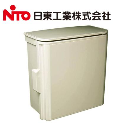 はたさん専用ページ　 1４box 日東工業 OP14-33BA OP形 プラボックス ライトベージュ色【取寄商品