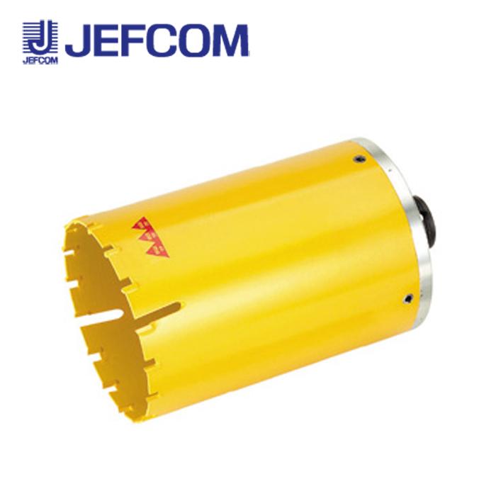 JEFCOM ジェフコム OSB-105N ワンタッチスペシャルコア【取寄 JEFCOM ジェフコム OSB-105N ワンタッチスペシャルコア【取寄