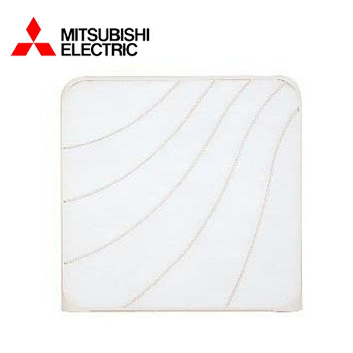 MITSUBISHI/三菱電機 P-20XF5 標準換気扇用システム部材 交換形