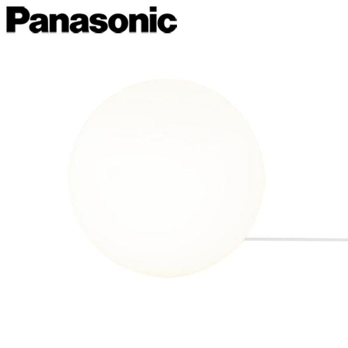 Panasonic（パナソニック） SF291WF 床置型 LED（電球色）フロア