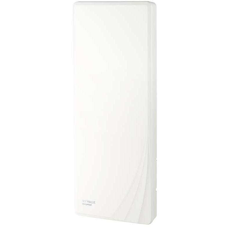 マスプロ（MASPRO） MASPRO/マスプロ電工 U2SWLA26 地上デジタル放送用