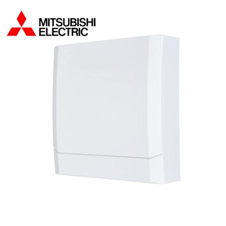 三菱電機（MITSUBISHI ELECTRIC） MITSUBISHI/三菱電機 V-08PELD7