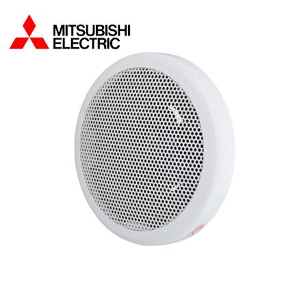 三菱電機（MITSUBISHI ELECTRIC） MITSUBISHI/三菱電機 V-08PPM8
