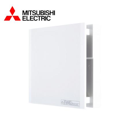 三菱電機 MITSUBISHI/三菱電機 V-08PXND8 換気扇・ロスナイ 三菱電機 MITSUBISHI/三菱電機 V-08PXND8 換気扇・ロスナイ