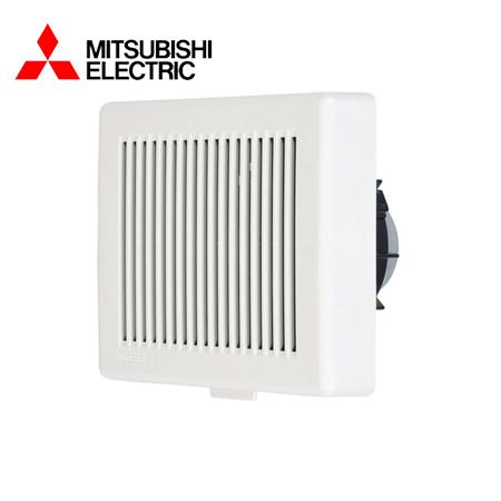 三菱電機（MITSUBISHI ELECTRIC） MITSUBISHI/三菱電機 V-08PYD7