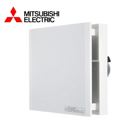 三菱電機（MITSUBISHI ELECTRIC） MITSUBISHI/三菱電機 V-08XLD4
