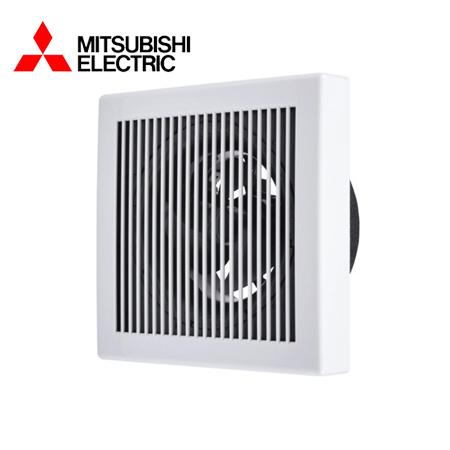 三菱電機（MITSUBISHI ELECTRIC） MITSUBISHI/三菱電機 V-12PFL8