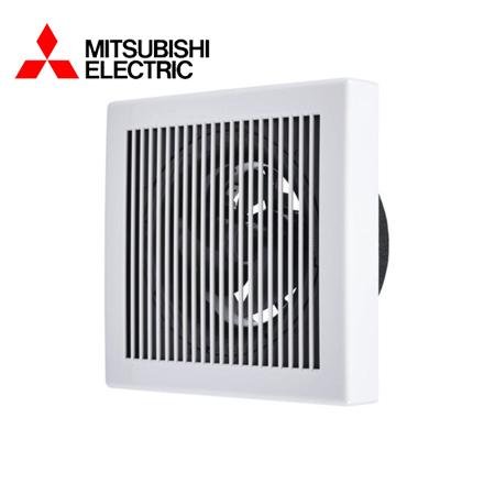 三菱電機（MITSUBISHI ELECTRIC） MITSUBISHI/三菱電機 V-12PPS8