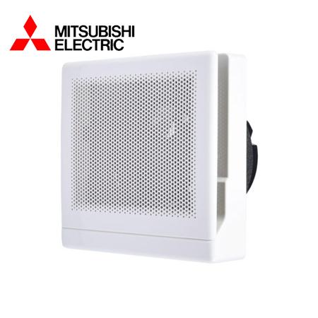 三菱電機 新品未使用 Jファンロスナイミニ 給排気パイプ フィルター