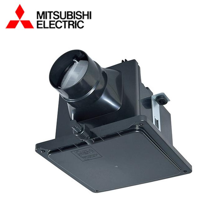 三菱電機（MITSUBISHI ELECTRIC） MITSUBISHI/三菱電機 V-13ZMC7