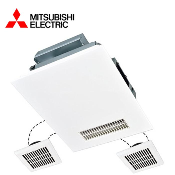 三菱電機 V-143BZLT6空調システム 三菱電機（MITSUBISHI ELECTRIC） MITSUBISHI/三菱電機 V-143BZLT6