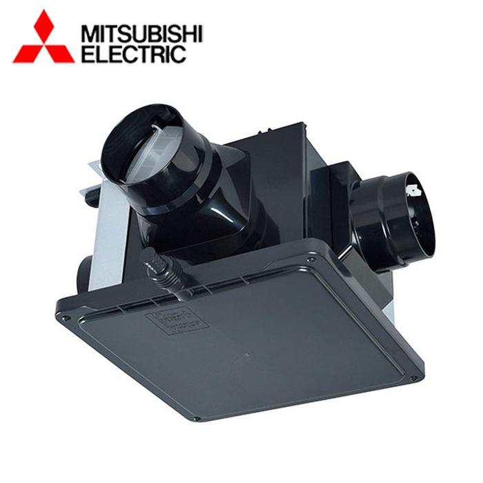 三菱電機（MITSUBISHI ELECTRIC） MITSUBISHI/三菱電機 V-15ZMC7