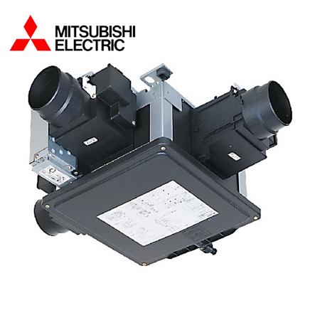三菱電機（MITSUBISHI ELECTRIC） MITSUBISHI/三菱電機 V-180SZ5